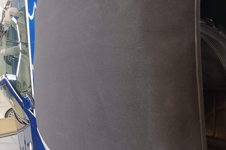 Used Mercedes-Benz E-Class 2021 E 260 Convertible Coupe
