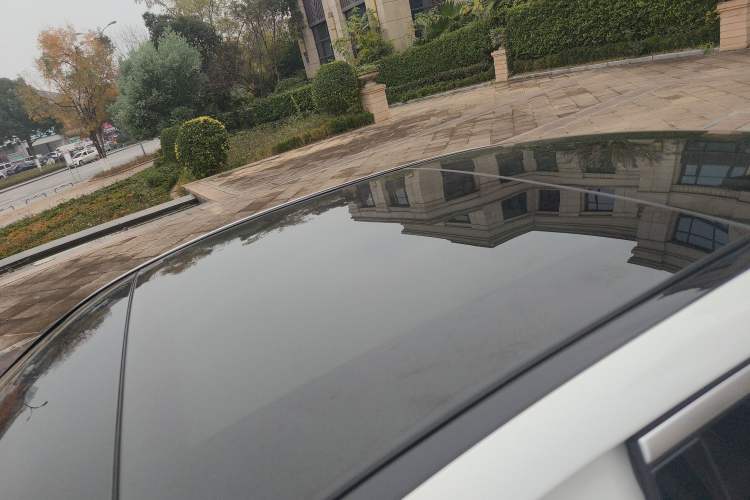 Used Mercedes-Benz C-Class 2015 Revised C 200 L Sport Edition
