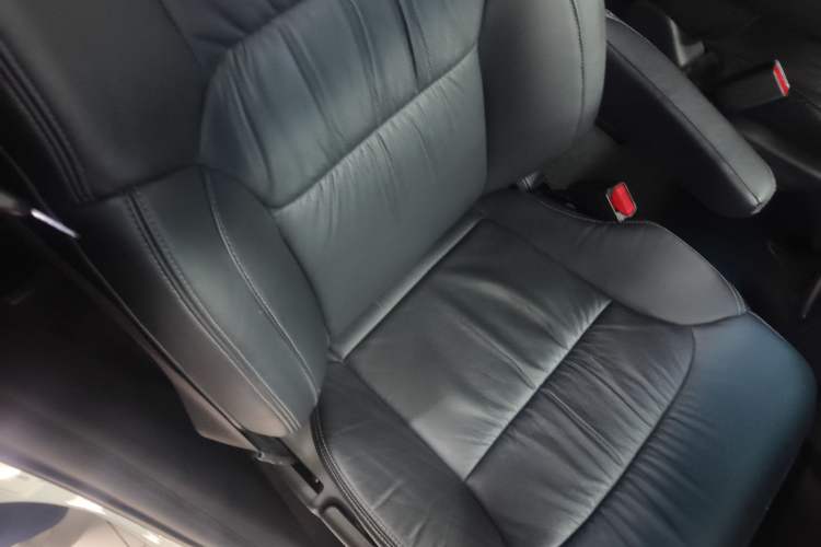 Used Honda Odyssey 2021 2.0L Rui·Smart Edition