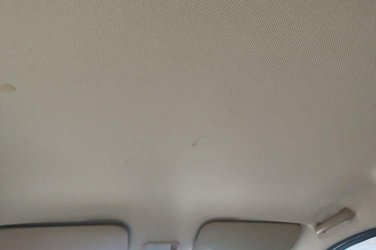 Used Wuling Hongguang V 2022 1.5L Jingqu Edition Electric-Assist LAR
