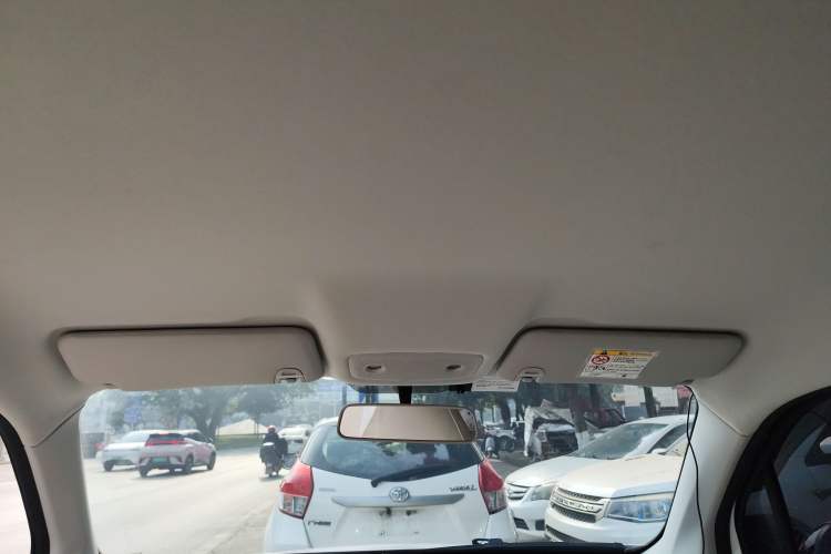 Used Leapmotor T03 2024 310 Comfort Edition
