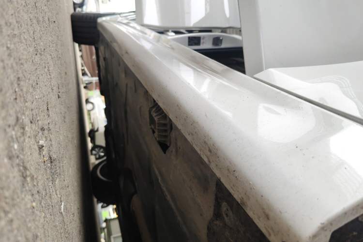 Used BMW 3 Series 2019 320Li M Sport Package
