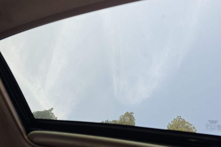 Used Toyota Levin 2016 1.6G Manual Elite Edition
