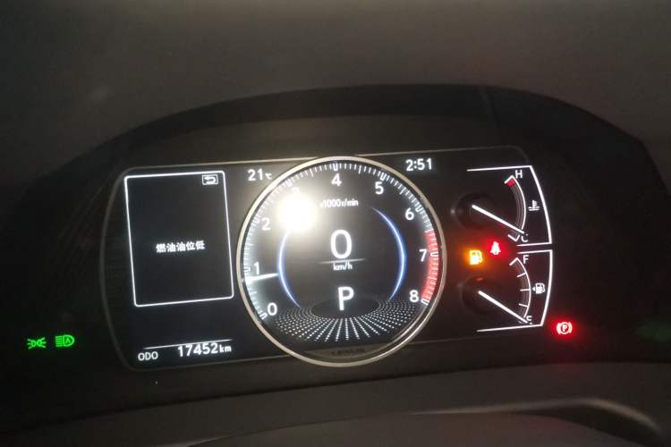 Used Lexus ES 2025 200 Premium Edition