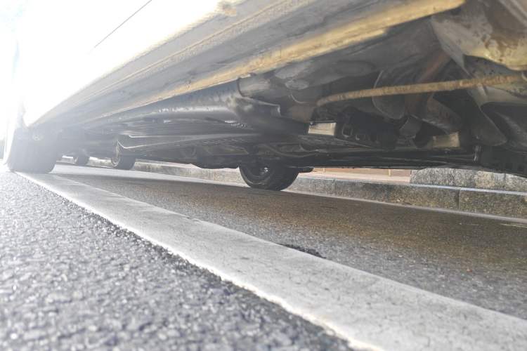 Used Volkswagen Polo 2013 1.6L Automatic Luxury Edition
