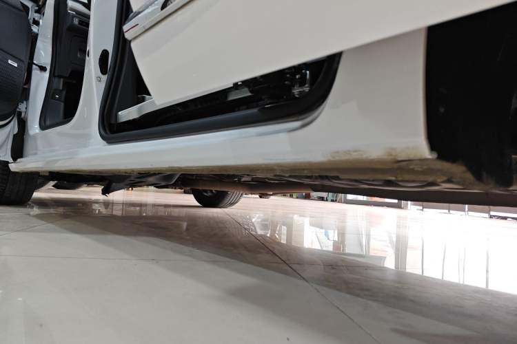 Used Buick GL8 2025 Lu Zun Deluxe Edition
