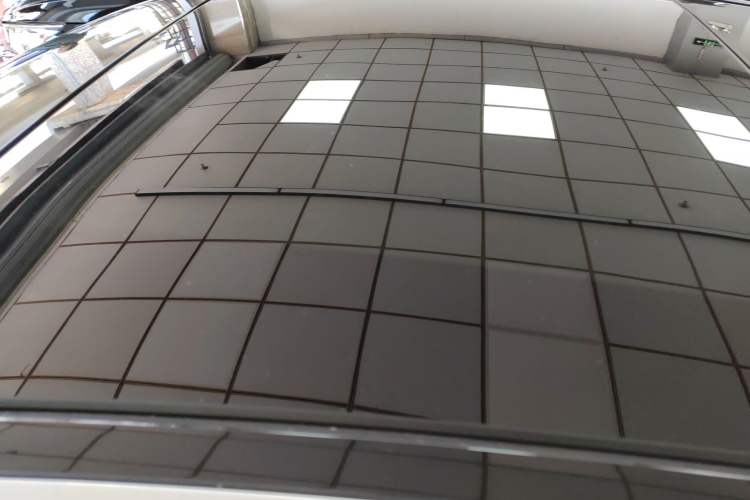 Used Mercedes-Benz C-Class 2015 Revised C 200 L Sport Edition
