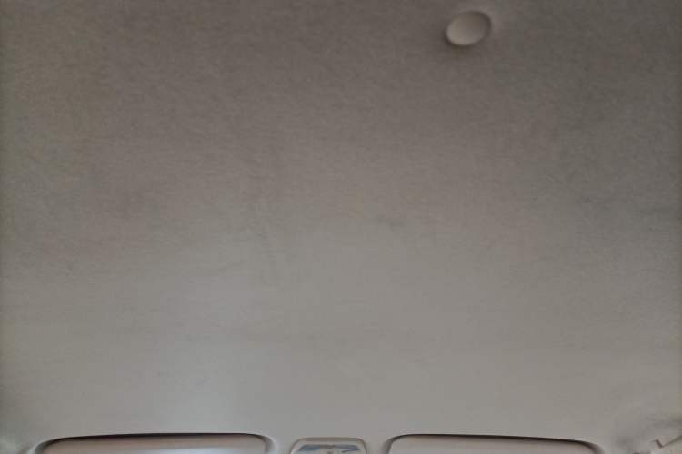 Used Chery Fengyun 2 2015 1.5L Manual New Edition