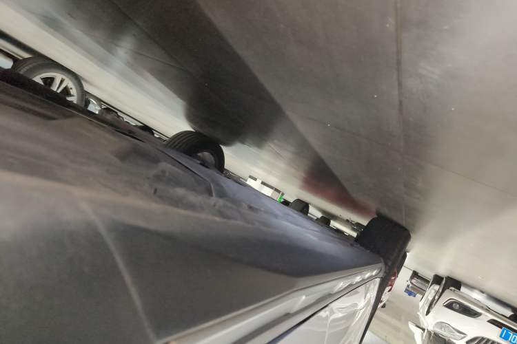 Used Mercedes-Benz GLA 2016 GLA 220 4MATIC Fashion Edition