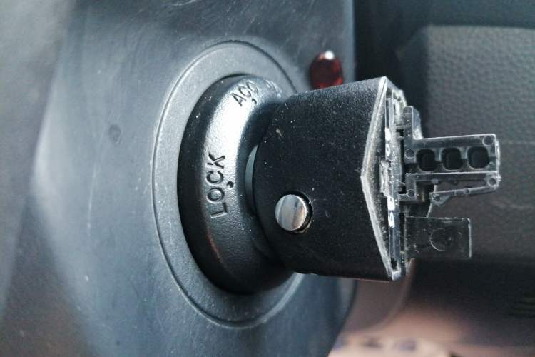 Used Mazda Mazda 3 2015 Sedan 2.0L Automatic Sport Model