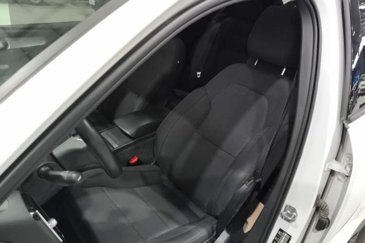 Used Volvo XC40 2021 T3 Smart & Stylish Edition