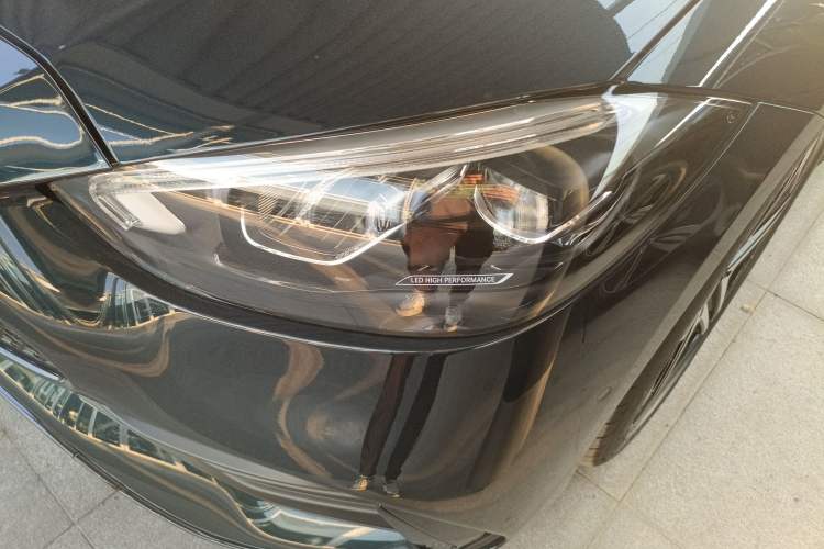 Used Mercedes-Benz C-Class 2025 C 260 L Obsidian Night Sport Edition