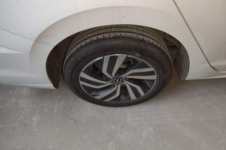 Used Volkswagen Bora 2023 200TSI DSG Enjoyment Edition