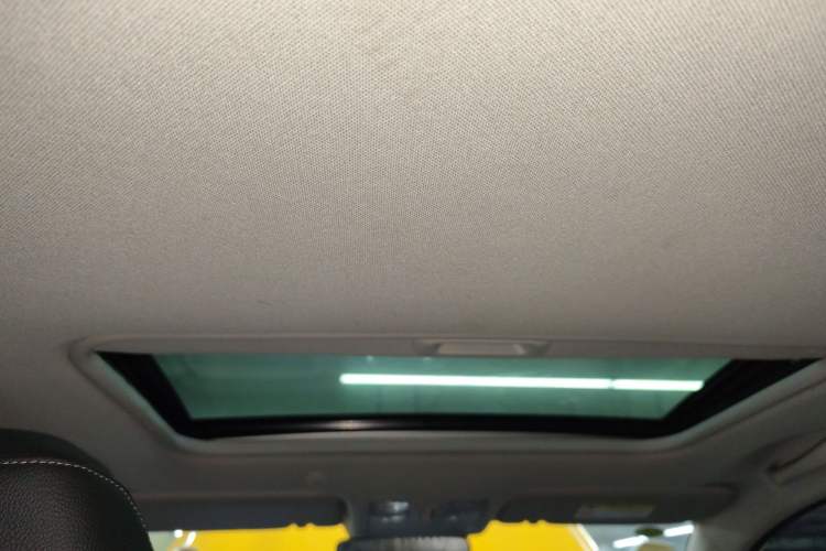 Used Kia kx1 Stonic 2021 1.4L Automatic Fun & Sport Edition