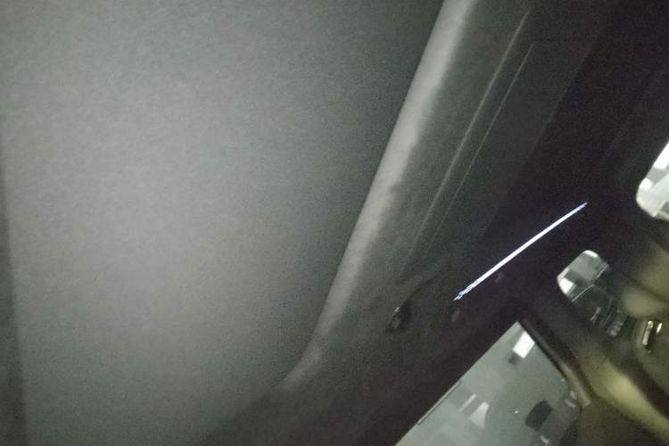 Used Zeekr 009 2022 ME Edition