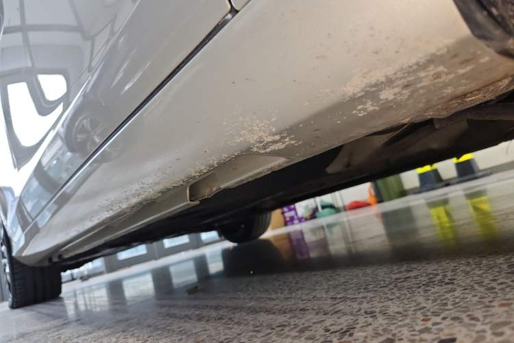 Used Volvo S60 2019 S60L Facelift T5 Intelligent Advanced Edition