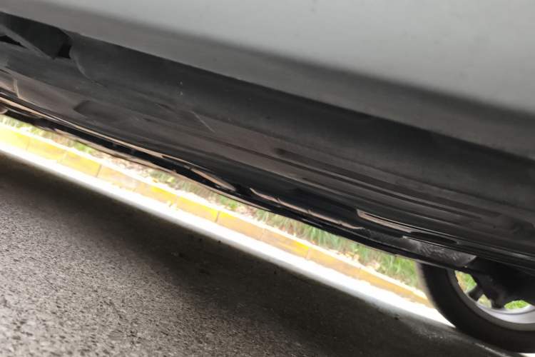 Used Mercedes-Benz E-Class 2021 Restyled E 300 L Sporty and Stylish Edition
