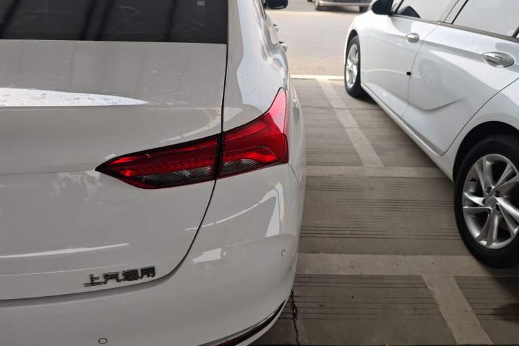 Used Buick Verano 2023 Pro Enjoyment Edition
