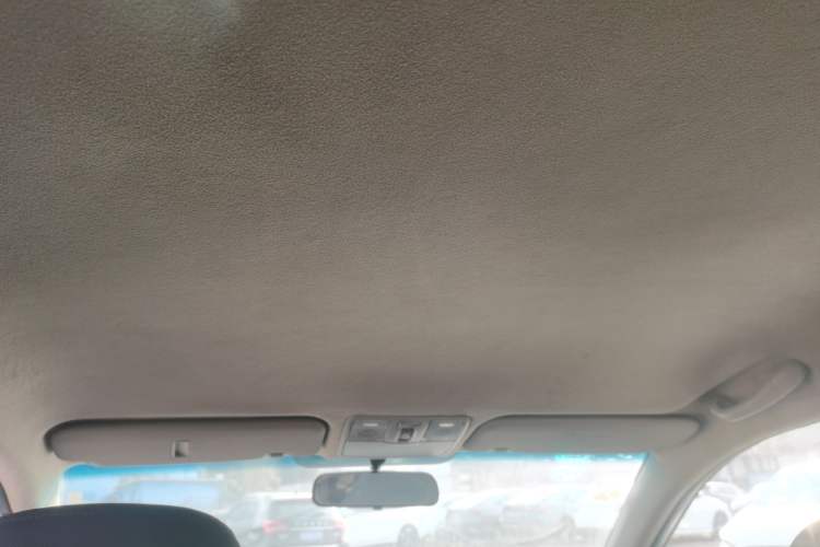 Used Kia K2 2012 Sedan 1.4L Automatic GLS Commemorative Edition