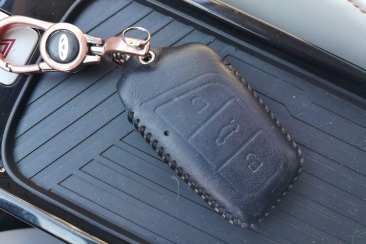 Used Chery Little Ant 2024 Youth Edition 321 km Range Cool Love Version 29.23 kWh