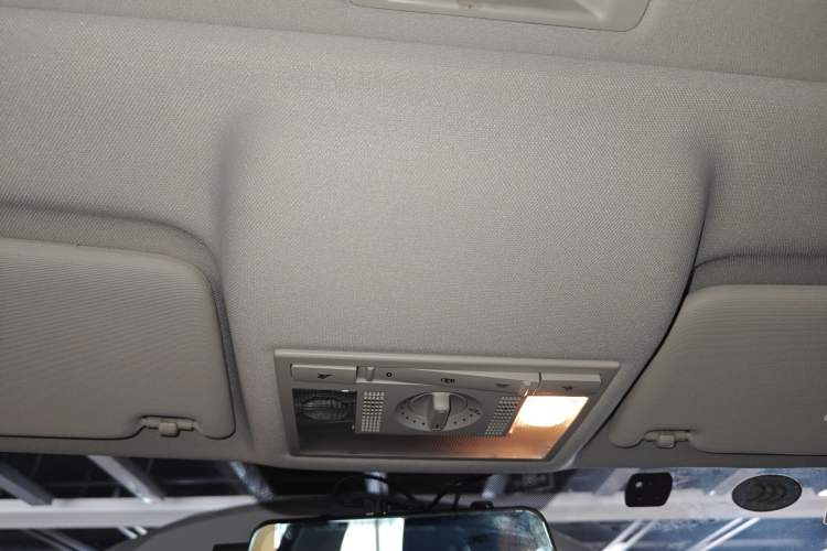 Used Skoda Rapid 2019 1.5L Automatic Comfort Edition China VI Standard
