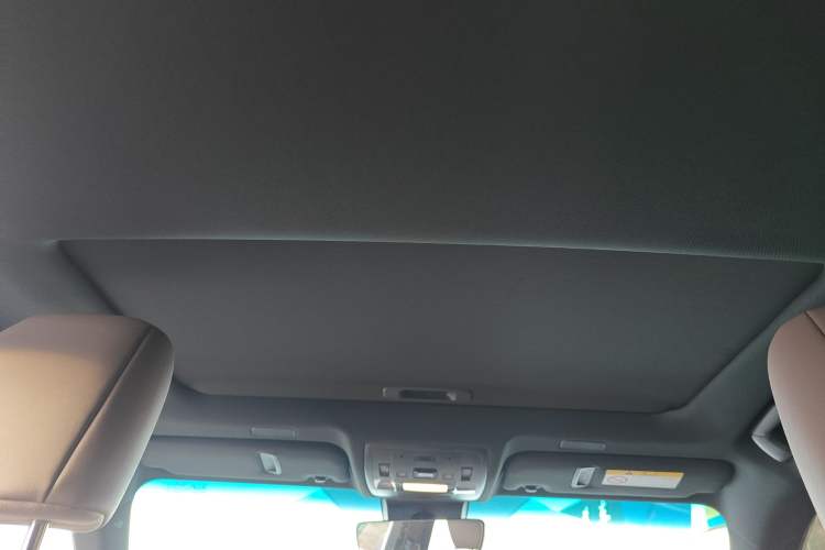 Used Lexus ES 2025 200 Premium Edition