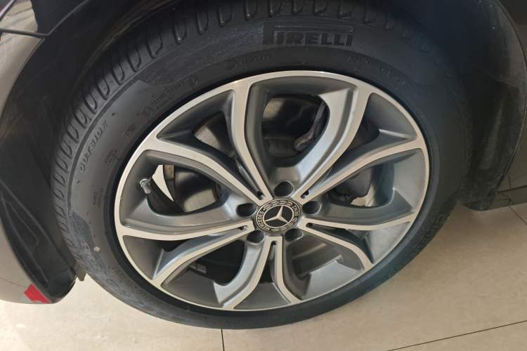 Used Mercedes-Benz E-Class 2023 Restyled E 300 L Sport Luxury Edition
