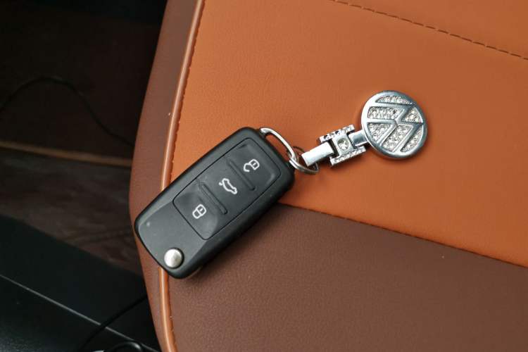 Used Volkswagen Tiguan 2016 300TSI Automatic Two-Wheel Drive Luxury Edition
