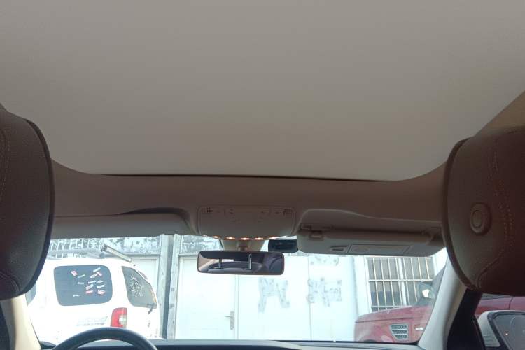 Used Mercedes-Benz E-Class 2018 Restyled E 300 L Sport Luxury Edition
