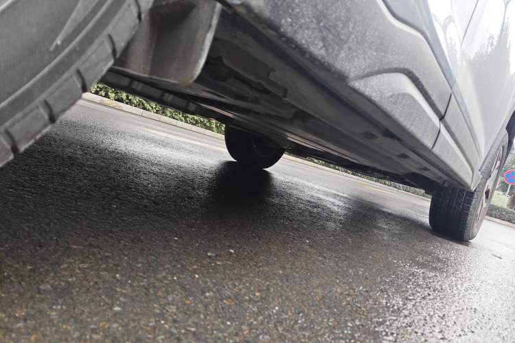 Used Subaru Forester 2019 2.0i Luxury Edition EyeSight