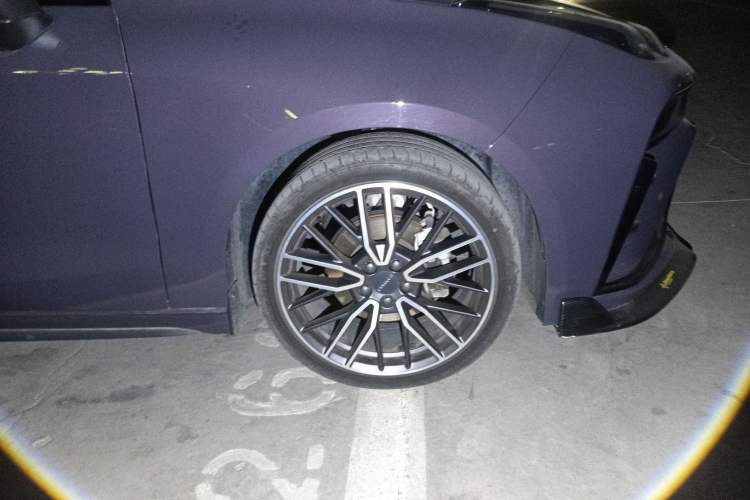 Used Lynk & Co 03 2025 2.0TD DCT Champion Edition Pro