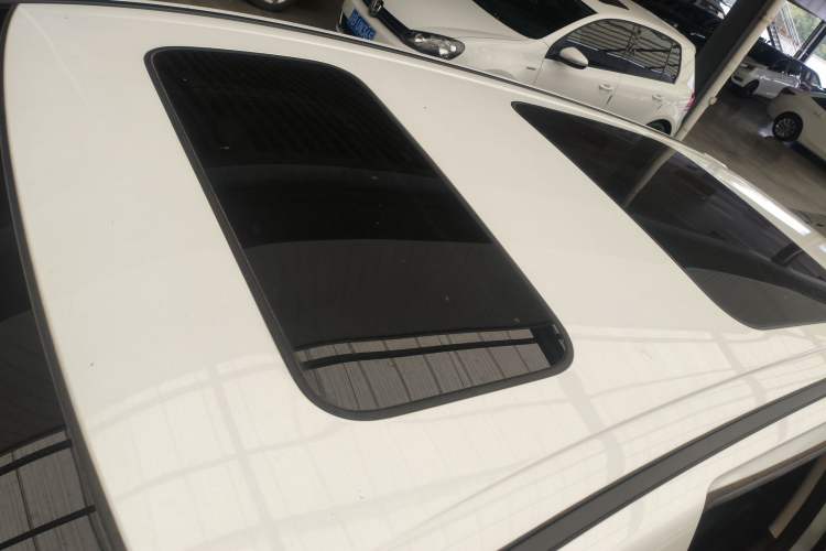 Used Honda Elysion 2016 2.4L Classic Edition