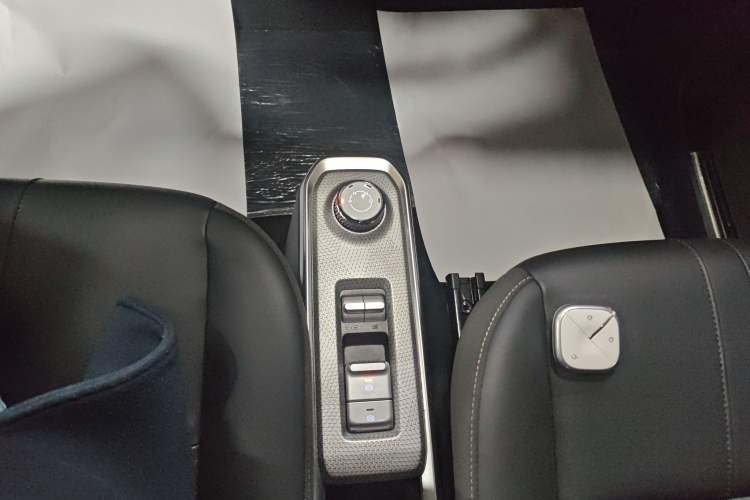 Used Baojun Spark 2023 Flagship Edition
