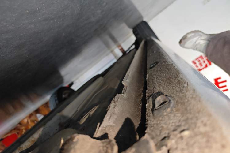 Used Buick Verano 2016 Hatchback 15S Automatic Leading Model
