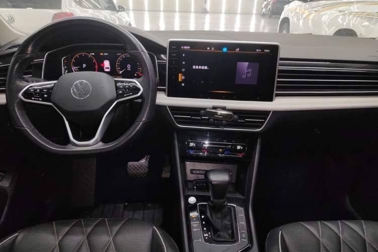 TDK.VehicleDetails.img