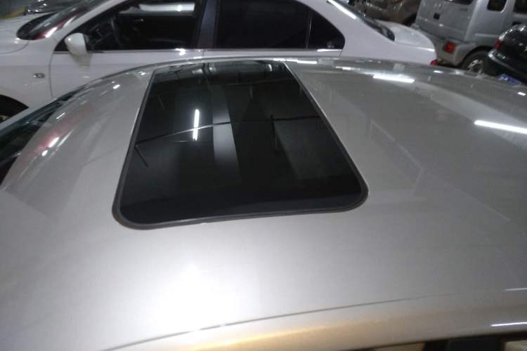 Used Skoda Rapid 2013 1.6L Automatic Smart Selection Model
