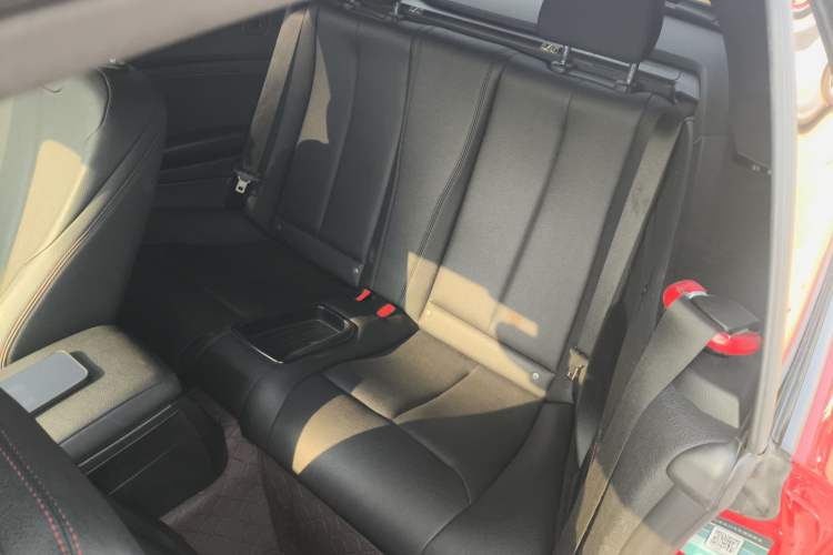 Used BMW 2 Series 2019 225i Convertible Coupe Sports Design Package
