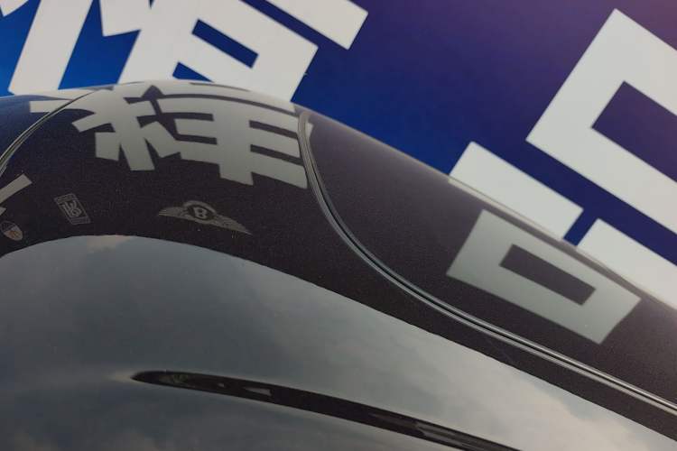 Used  MINI 2018 1.5T COOPER Classic Edition Five-Door Version