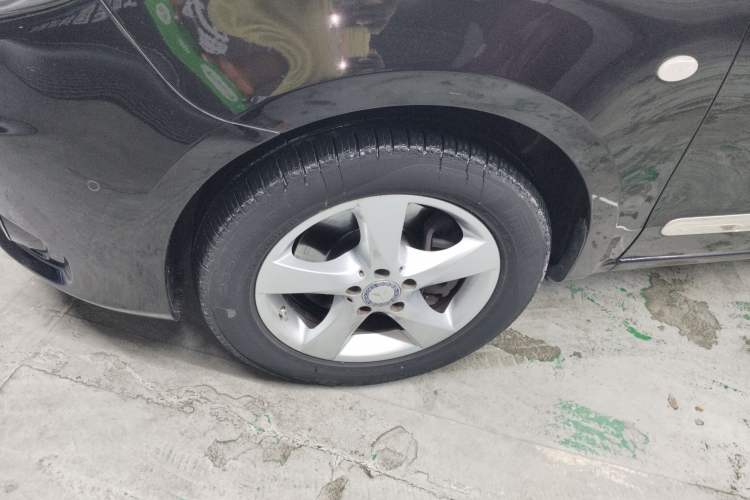 Used Mercedes-Benz Vito 2016 2.0T Business Edition
