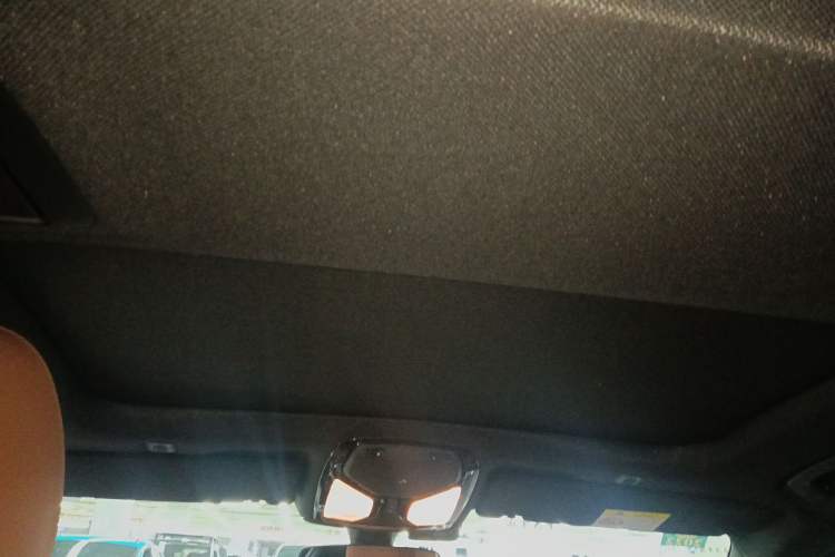 Used BMW 5 Series 2018 Restyled 530Li Luxury Edition M Sport Package