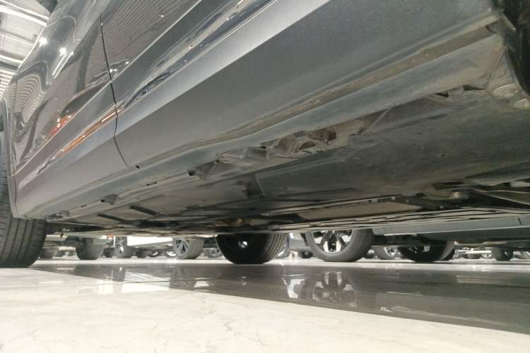 Used Mercedes-Benz GLA 2022 Facelifted GLA 200