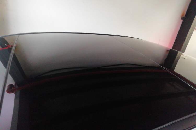 Used Mercedes-Benz C-Class 2023 C 260 L Sport Edition
