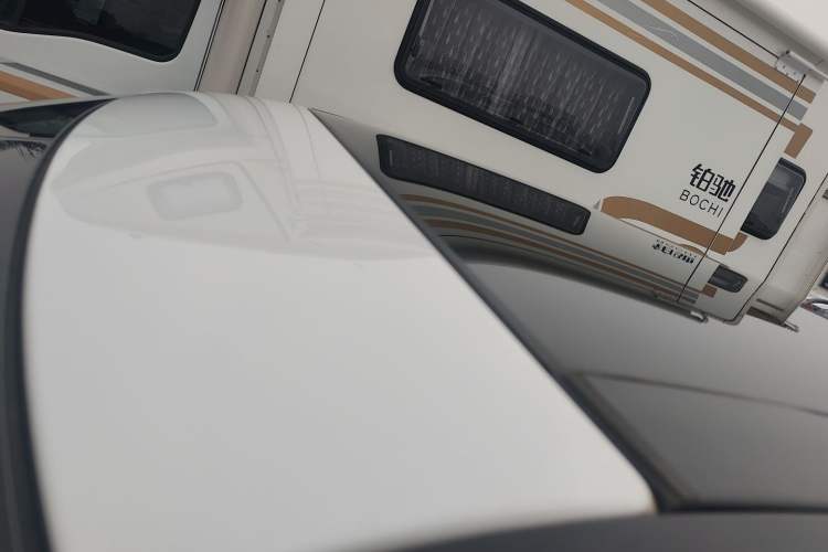 Used Land Rover Range Rover Velar 2022 250 PS
