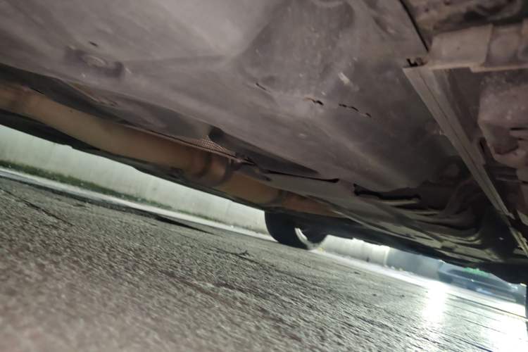 Used Mercedes-Benz M-Class 2014 ML 400 4MATIC Dynamic Model