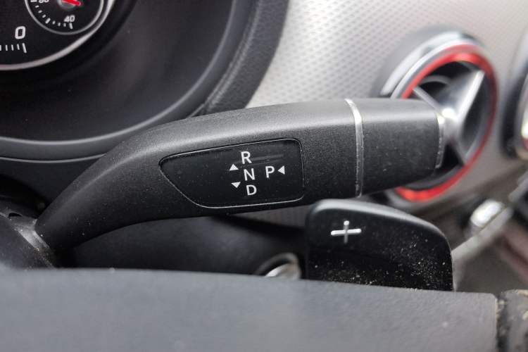 Used Mercedes-Benz B-Class 2015 B 200 Sport Edition