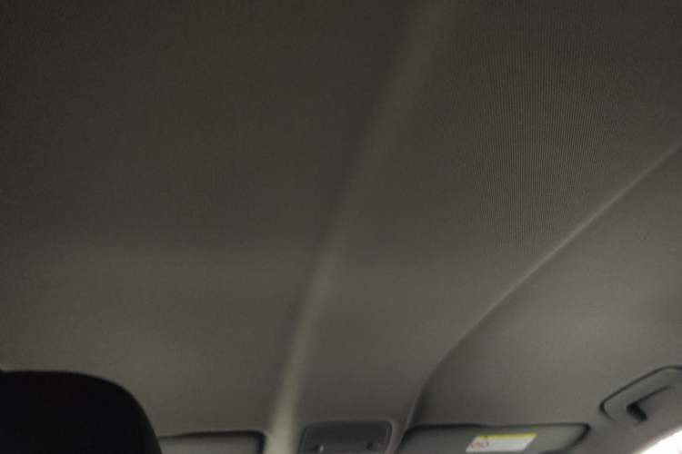 Used Audi A3 2020 Limousine 35 TFSI Ambition China VI
