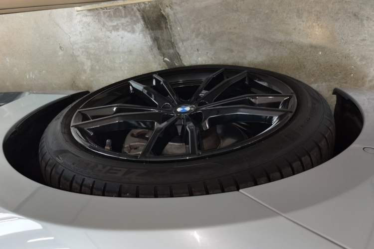 Used BMW 2 Series 2022 225i M Sport Night Edition
