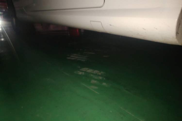 Used Mercedes-Benz E-Class 2014 E 200 Coupe