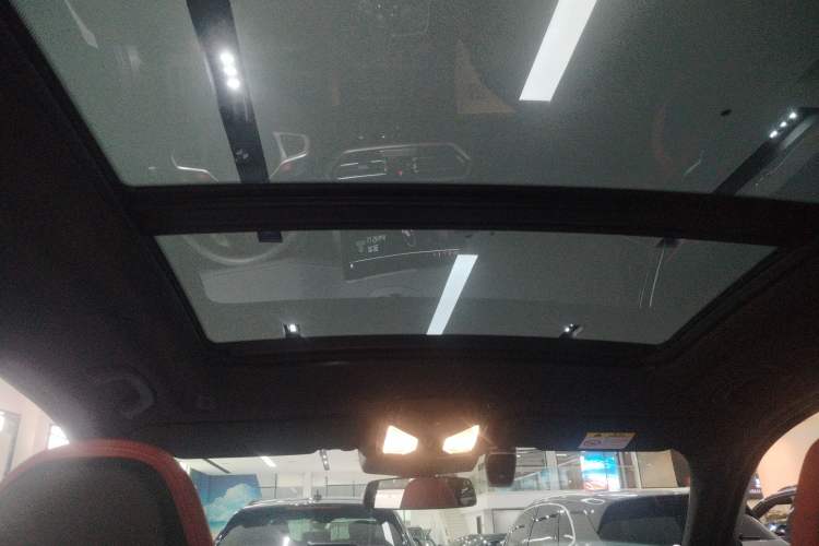 Used BMW X3 M 2022 X3 M Competition Edition