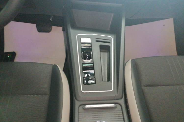 Used Volkswagen Golf 2023 280TSI DSG Pro
